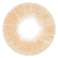 عدسات كاراميل من كوزمو سوفت