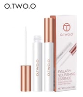 سيروم معزز لكثافة الرموش من اوتو- 3مل