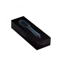 فرشاة استشوار وتصفيف الشعر 2 في 1 من ريبون - RE-20...