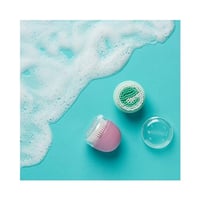 فرشاة تنظيف عميق من إيكوتولز - لون عشوائي