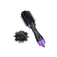 مجفف ومصفف الشعر الإحترافي من اوكيما OK-729