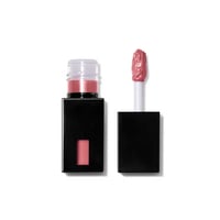 ايلف قلوس ملمع شفاه ستاين