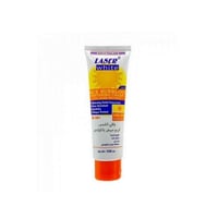 كريم واقي شمس ومفتح للبشرة بالكولاجين الطبيعي بعام...