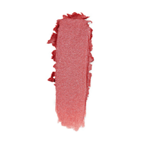 ايلف بلاشر احمر خدود لومينوس بوتي