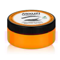 شمع مثبت تصفيف الحواجب من مكس اب - 50مل