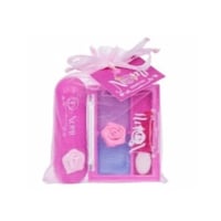 مجموعة مكياج للاطفال من نومي - N42