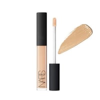 كونسيلر خافي عيوب رايدينت كريمي من نارس