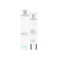 كريم مضاد للتجاعيد بحمض الهيالورونيك هيالو بي 5 من...