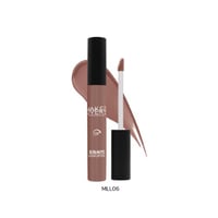 MLL006