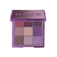 هدى بيوتي مجموعة ظلال العيون بريل هايز أوبسيشنز بر...