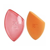 اسفنجة ميراكل متعددة الاستخدام من ريل تكنيك