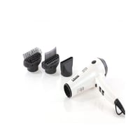 مجفف شعر من اوكيما OK-1070