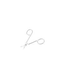 مجموعة العناية بالأظافر من أتنشن كير- 6قطع - ATT-0...