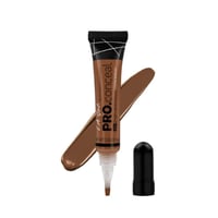 كونسيلر خافي عيوب كونسيل برو من ال اي قيرل