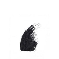 ماسكرا ذا كلوسال جو اكستريم من ميبلين - اسود