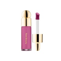 بلاشر احمر خدود سائل سوفت بينش من رير بيوتي