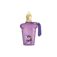 عطر كازوماراتي لاتوسكا من زيرجوف - او دي برفيوم -...