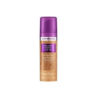 50 - Medium Tan