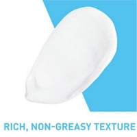 كريم القدمين للتجديد والترطيب من سيرافي - 88 مل