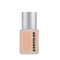 كريم اساس سائل الترا من كريولان