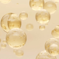 زيت منظف ميسيلار سينسيبيو من بيوديرما - 150 مل