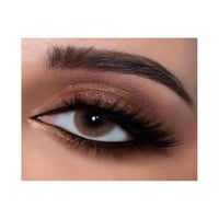 عدسات ملونة من لنس مي - كارميل