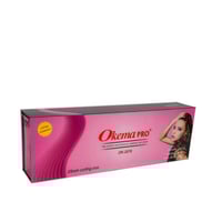 فير كيرلي من اوكيما - 25ملم - OK-2078