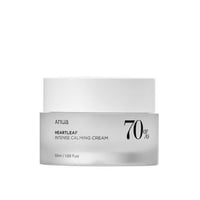 انوا كريم مهدئ هارتليف 70% مكثف - 50مل