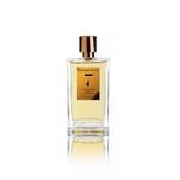 عطر روزندو ماتيو نمبر 7 - 100 مل
