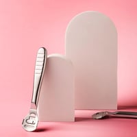 ماكينة تقشير و إزالة الجلد الميت من القدمين من كوي...