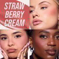 هدى بيوتي بلاش فلتر احمر خدود سائل