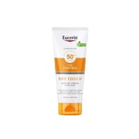 كريم وجل الحماية من أشعة الشمس بعامل حماية 50 SPF...