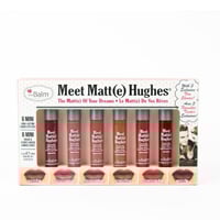 طقم أرواج ميني ميت مات هيوز من ذا بالم VOL. 12