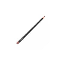 قلم تحديد الشفاة من ماك - SPICE