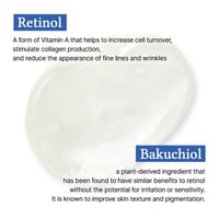 دكتور الثيا سيروم ريتينول بنسبة 0.1% لتحسين مرونة...