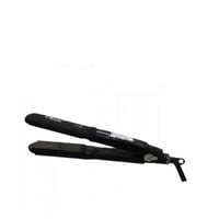 سيراميك البخار من اوكيما - OK-2671