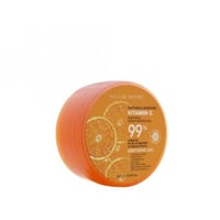 جل فيتامين سي من نيتشير ريبورت - 300 مل