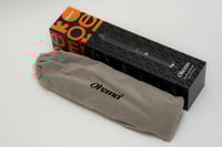 الفرشاة الحرارية النحيفة من اوكيما - OK-717