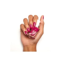 طلاء اظافر من ايسي - V.I.Please