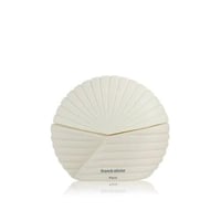 فرانك اوليفير عطر نسائي فرانك اوليفير - 75 مل