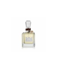 عطر جوسي كوتور من جوسي كوتور - او دي برفيوم - 100م...