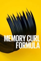 ماسكارا كولوسال كيرل باونس من ميبلين - اسود داكن