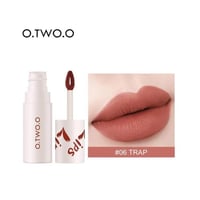 روج سائل ميني من اوتو - Trap 06