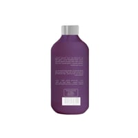 جل استحمام بالصابون الافريقي من سيليا - 500مل