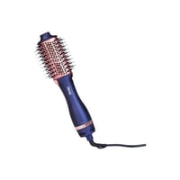 فرشاة مجفف الشعر من اوكيما - OK-733