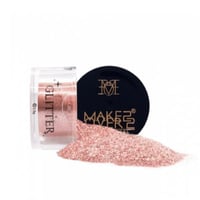بودرة جليتر للعين من ميك اوفر22 - GL003
