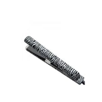 مكواه تمليس الشعر فلات ايرون من جوسي ايبر - 1.25 ا...