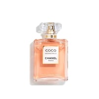 عطر كوكو مدموزيل انتنس من شانيل باريس - او دو برفي...