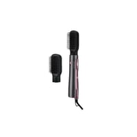 ريبون مصفف شعر ديجيتال بريمر 4 في 1 - RE-2211