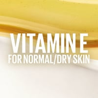 برايمر فيت مي لومينوس اند سموذ من ميبلين - 30 مل